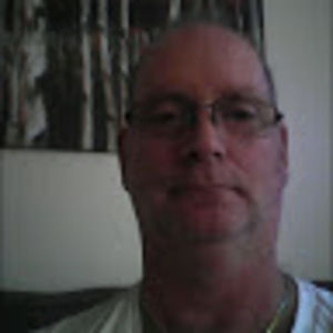 Meet your Posher, Gerald